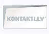 Mzx SIA, internetveikals